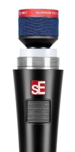 sE Electronics V7 PTT PUSH TO TALK - Afbeelding 3