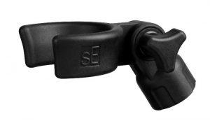 sE Electronics V7 PTT PUSH TO TALK - Afbeelding 4