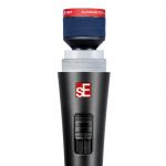 sE Electronics V7 Switch - Afbeelding 3