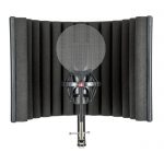sE Electronics X1 S Studio Bundle - Afbeelding 2