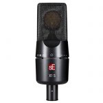 sE Electronics X1 S Studio Bundle - Afbeelding 3
