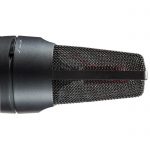 sE Electronics X1 S Studio Bundle - Afbeelding 4