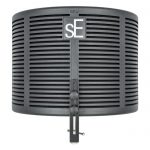 sE Electronics X1 S Studio Bundle - Afbeelding 6