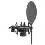 sE Electronics X1 S Studio Bundle - Afbeelding 8