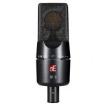 sE Electronics X1 S Vocal Pack - Afbeelding 2