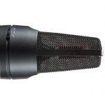 sE Electronics X1 S Vocal Pack - Afbeelding 3