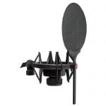 sE Electronics X1 S Vocal Pack - Afbeelding 4