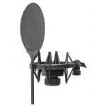 sE Electronics X1 S Vocal Pack - Afbeelding 5