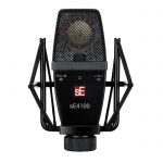 sE Electronics sE4100 - Afbeelding 2