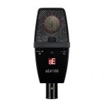 sE Electronics sE4100