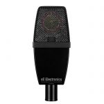 sE Electronics sE4100 - Afbeelding 4