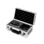 sE Electronics sE4100 - Afbeelding 5
