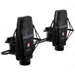 sE Electronics sE4100(P) - Afbeelding 2