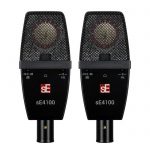 sE Electronics sE4100(P)