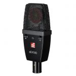 sE Electronics sE4100(P) - Afbeelding 3