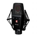 sE Electronics sE4100(P) - Afbeelding 4