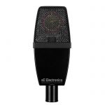 sE Electronics sE4100(P) - Afbeelding 5