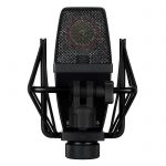 sE Electronics sE4100(P) - Afbeelding 6
