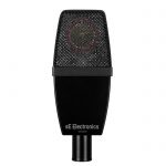 sE Electronics sE4400 - Afbeelding 2