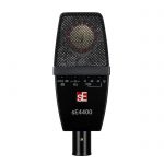 sE Electronics sE4400