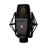 sE Electronics sE4400 - Afbeelding 3