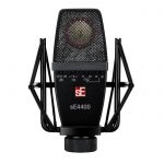sE Electronics sE4400 - Afbeelding 4