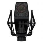 sE Electronics sE4400 - Afbeelding 5