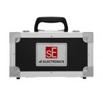 sE Electronics sE4400 - Afbeelding 7