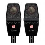 sE Electronics sE4400(P)
