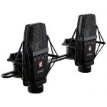 sE Electronics sE4400(P) - Afbeelding 2
