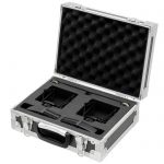 sE Electronics sE4400(P) - Afbeelding 3