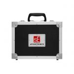 sE Electronics sE4400(P) - Afbeelding 4
