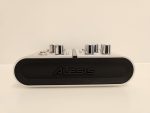 Alesis io 2 occ. in absolute nieuwstaat - Afbeelding 3