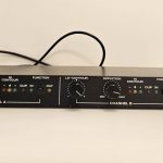 BBE 882 Sonic Maximizer occ.