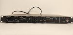 BBE 882 Sonic Maximizer occ.