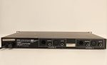 BBE 882 Sonic Maximizer occ. - Afbeelding 3