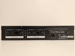 BBE 882 Sonic Maximizer occ. - Afbeelding 4