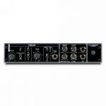 Cranborne-audio Camden EC1