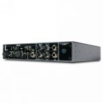 Cranborne-audio Camden EC1 - Afbeelding 2