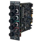 Cranborne-audio Carnaby 500