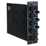 Cranborne-audio Carnaby 500 - Afbeelding 2