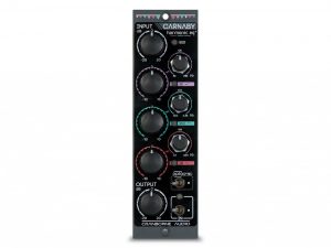 Cranborne-audio Carnaby 500 - Afbeelding 6