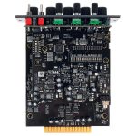 Cranborne-audio Carnaby 500 - Afbeelding 4