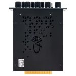 Cranborne-audio Carnaby 500 - Afbeelding 5