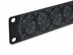 Cranborne-audio Cranborne Half Rack Kit - Afbeelding 2