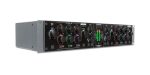 Cranborne-audio HE2 - Afbeelding 2