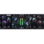 Cranborne-audio HE2
