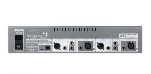 Cranborne-audio HE2 - Afbeelding 3