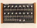 Doepfer Dark Time Analog Sequencer occ.