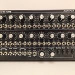 Doepfer Dark Time Analog Sequencer occ.